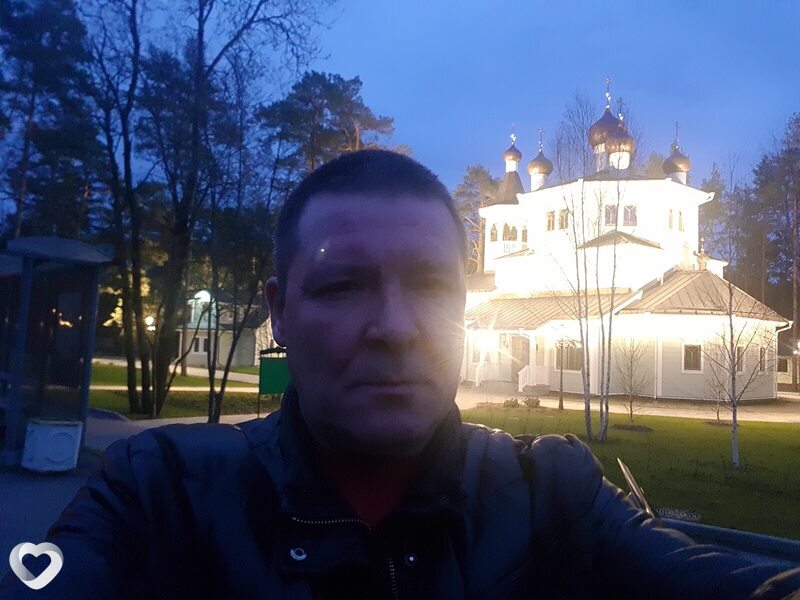 Иосиф