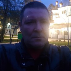 Гоша, 53