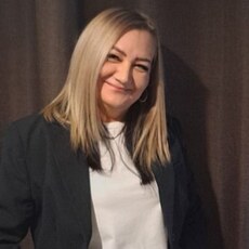 Ульяна, 52