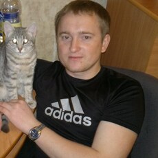 Лука, 36