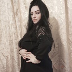 Любовь, 29