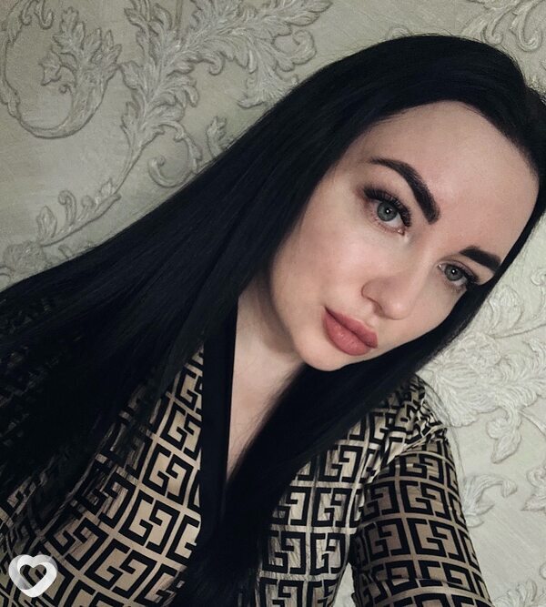 Евгения