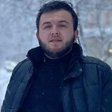 Спартак, 28
