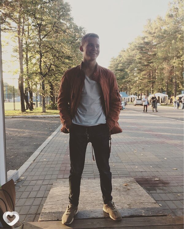 Яков