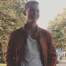 Борис, 25