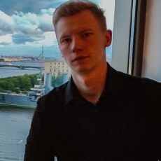 Серёга, 26