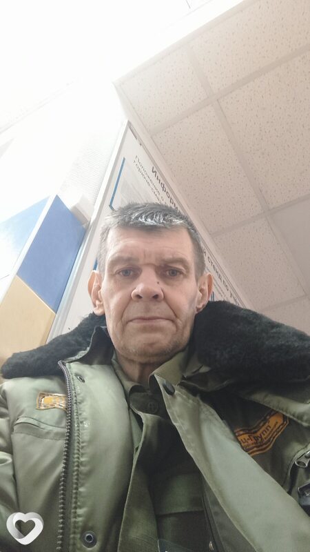 Олеж