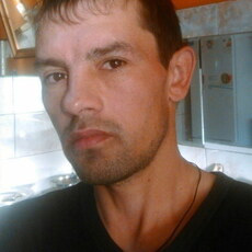 Даниил, 37
