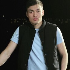 Даниил, 29