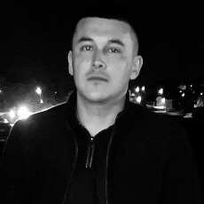 Витя, 28