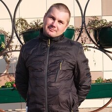 Савелий, 32