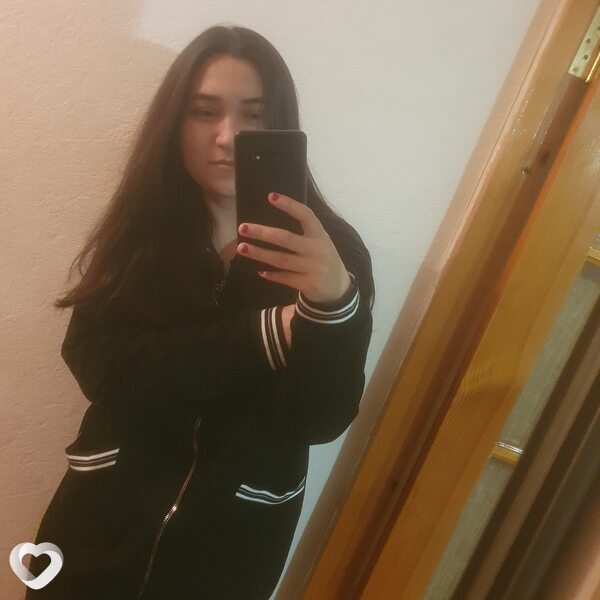Ангелина