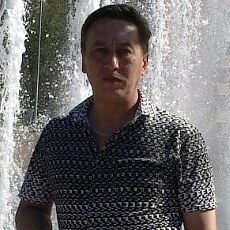 Вадик, 52