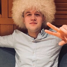 Георгий, 24