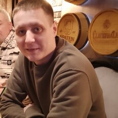 Анатолий, 29