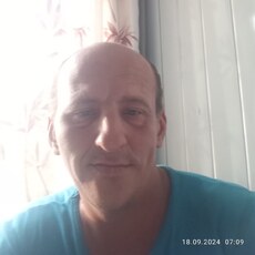 Арсений, 35