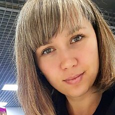 Диана, 27