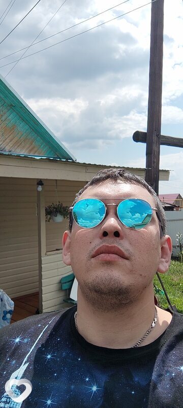 Юрий
