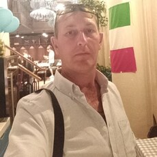 Тимур, 41