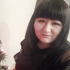 Зинаида, 32