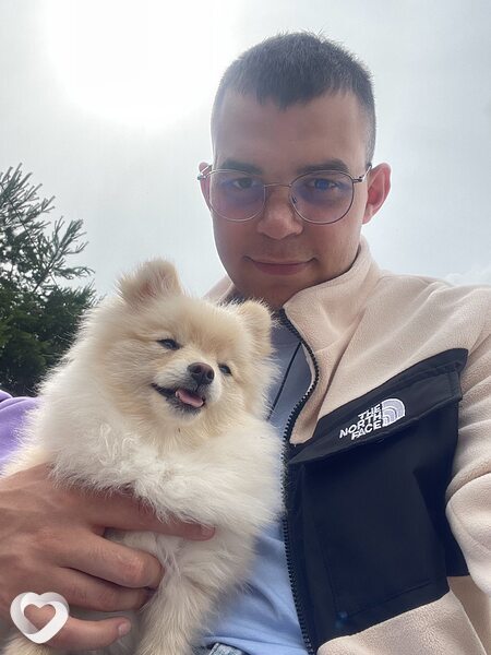 Эдик