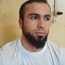 Донат, 24