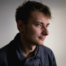 Филя, 34