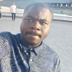 Дима, 32