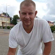 Игорь, 41