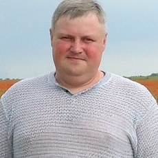 Трофим, 39