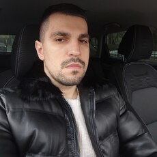 Иван, 31