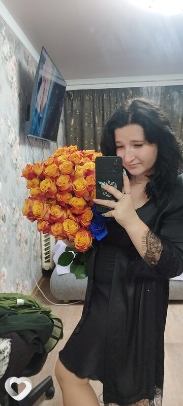 Элина