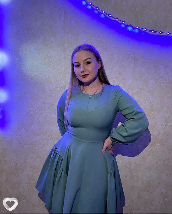 Женя