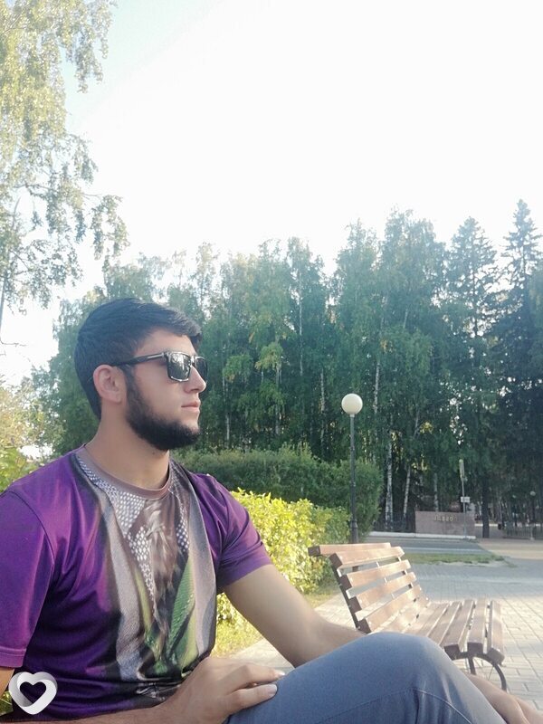 Лаврик