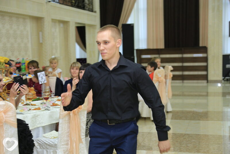 Михаил