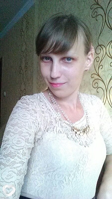 Ника
