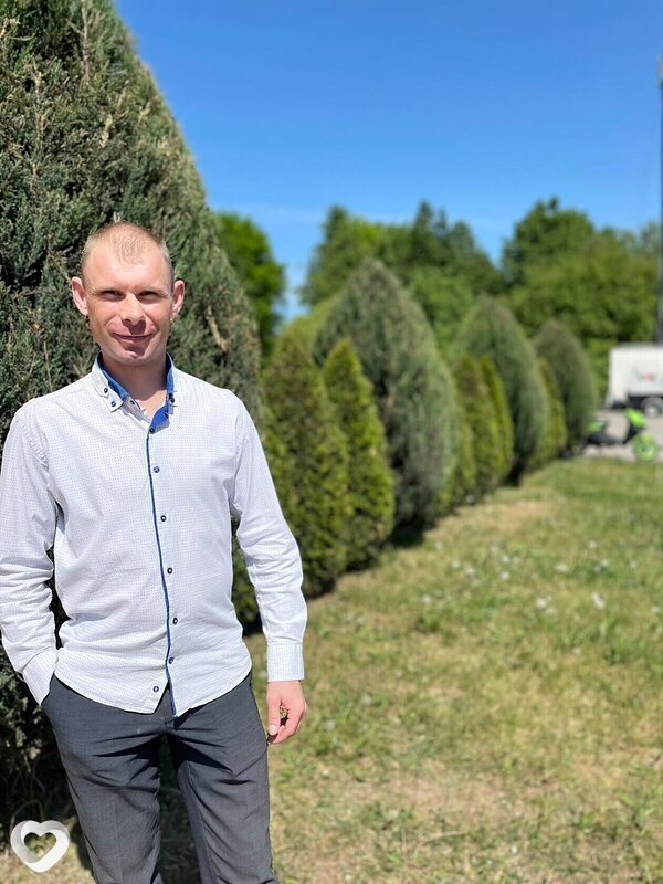 Виссарион