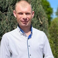 Виссарион, 37