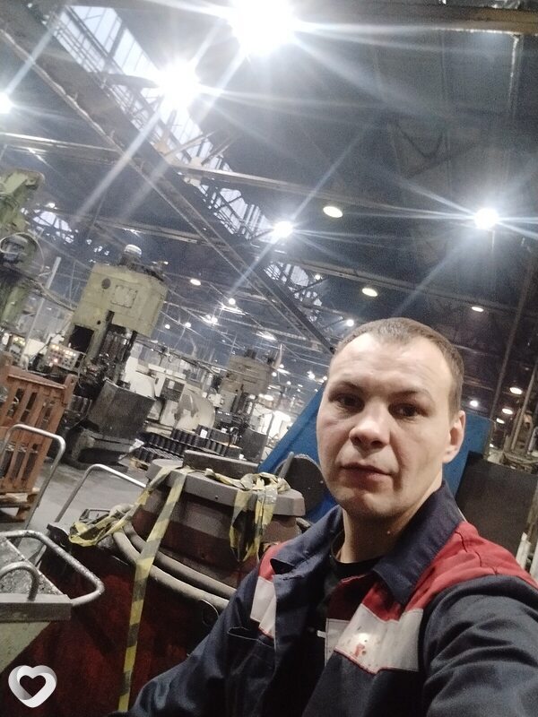 Боря