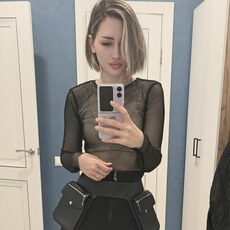 Крис, 36