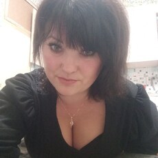 Снежана, 36