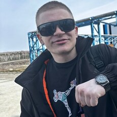 Юлиан, 21