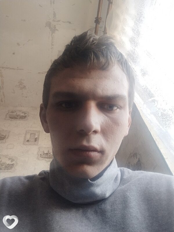 Валерий