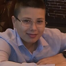 Прохор, 20