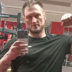 Эмиль, 42