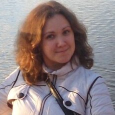 Евгения, 37
