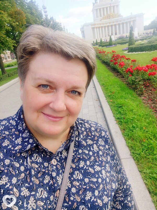 Василиса