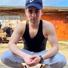 Платон, 24