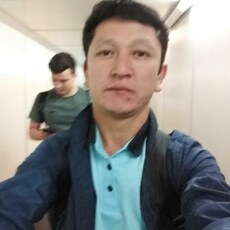 Игнат, 40