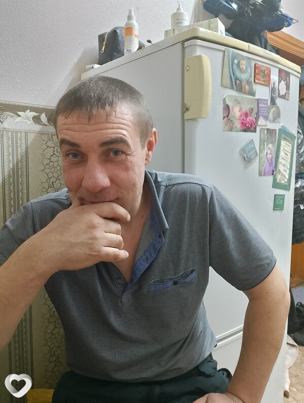 Лёня